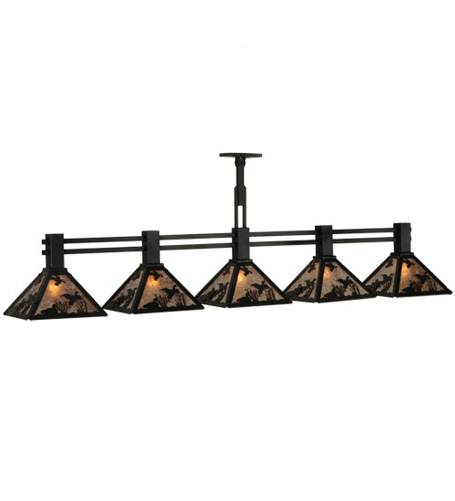 Meyda Lighting 137562 75