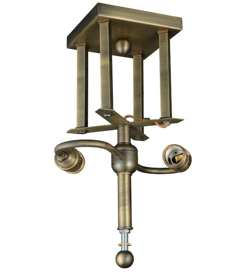 Meyda Lighting 137569 14