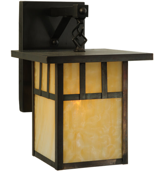 Meyda Lighting 137575 9