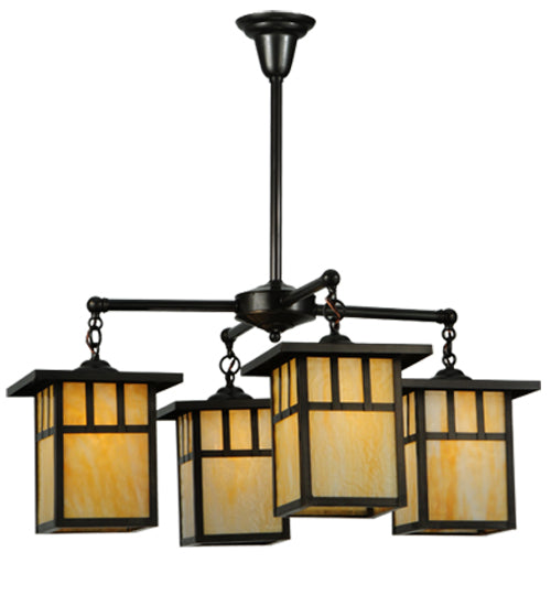 Meyda Lighting 137579 31