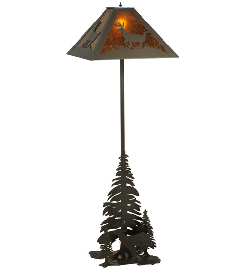 Meyda Lighting 137587 72