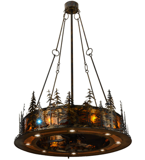 Meyda Lighting 137589 48
