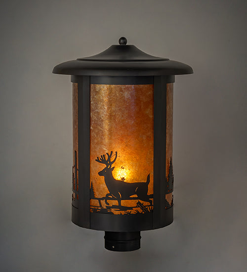 Meyda Lighting 137621 12