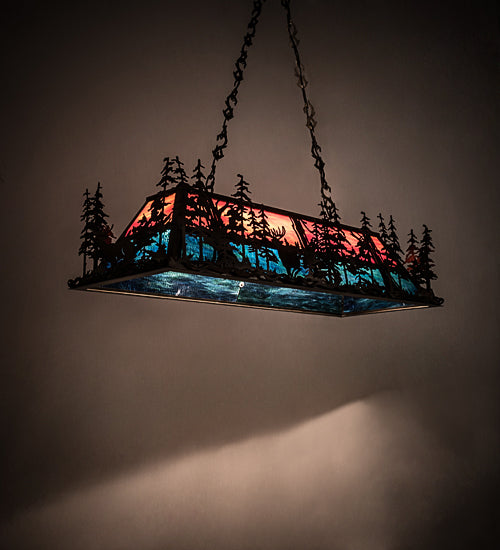 Meyda Lighting 137642 50