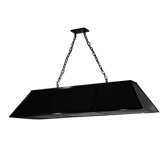 Meyda Lighting 137661 61