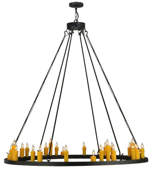 Meyda Lighting 137662 60