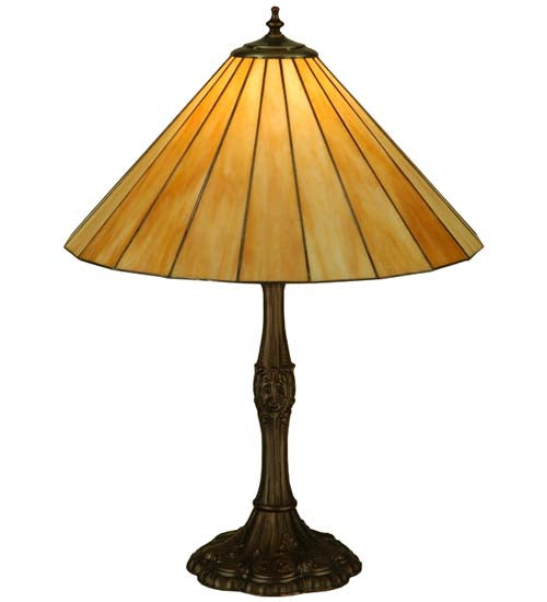 Meyda Lighting 137667 26
