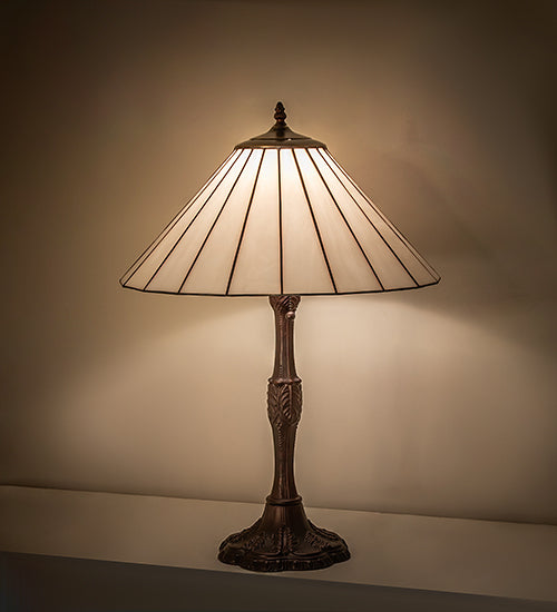 Meyda Lighting 137668 26
