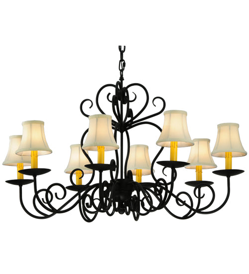 Meyda Lighting 137699 36