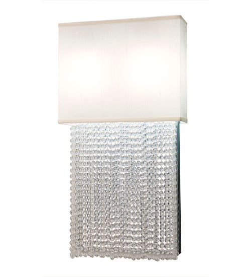 Meyda Lighting 137704 15