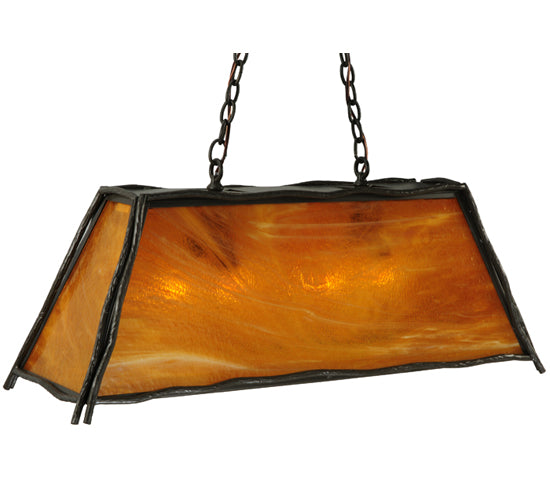 Meyda Lighting 137707 36.75