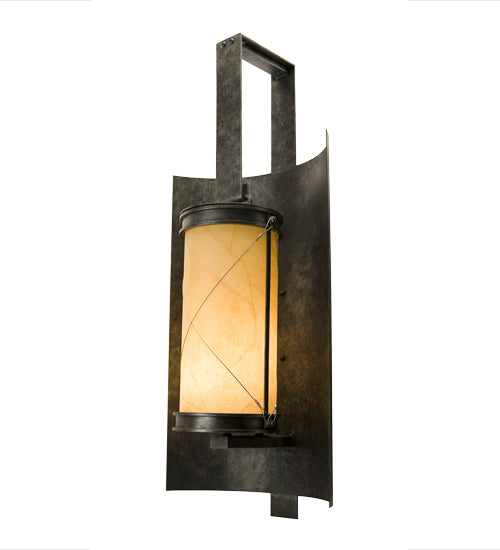 Meyda Lighting 137737 18