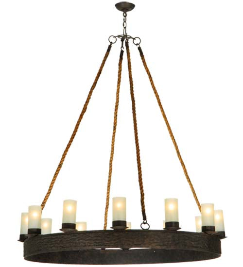 Meyda Lighting 137752 50