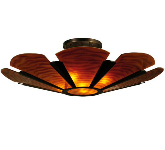 Meyda Lighting 137771 48