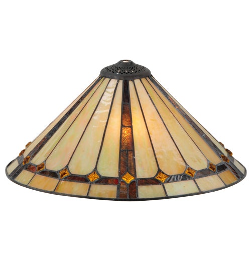 Meyda Lighting 137779 16