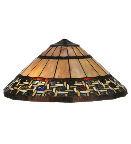 Meyda Lighting 137801 18