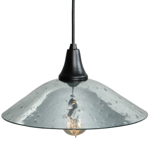 Meyda Lighting 137830 12