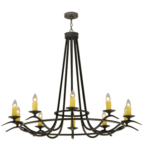 Meyda Lighting 137894 58