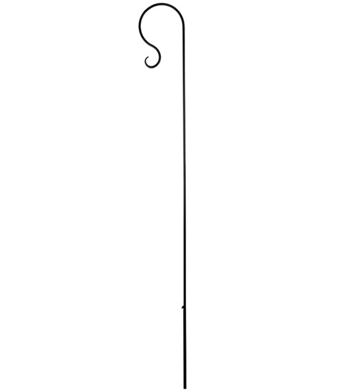 Meyda Lighting 137895 86