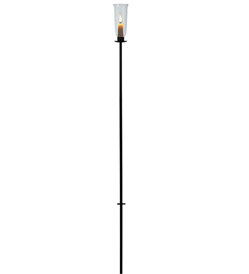 Meyda Lighting 137896 54