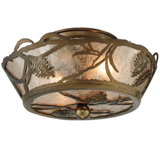 Meyda Lighting 137902 10