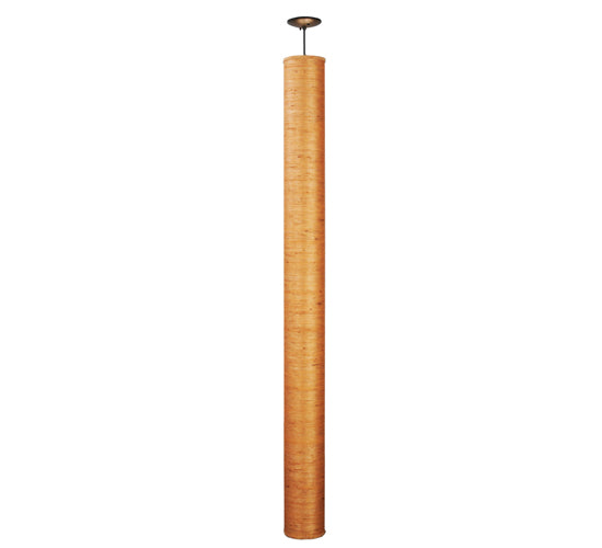 Meyda Lighting 137905 6