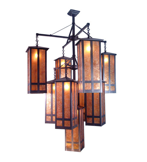 Meyda Lighting 13793 47