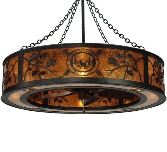 Meyda Lighting 137949 44
