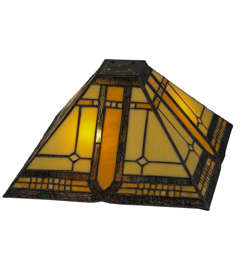 Meyda Lighting 137957 13