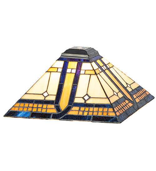 Meyda Lighting 137958 10