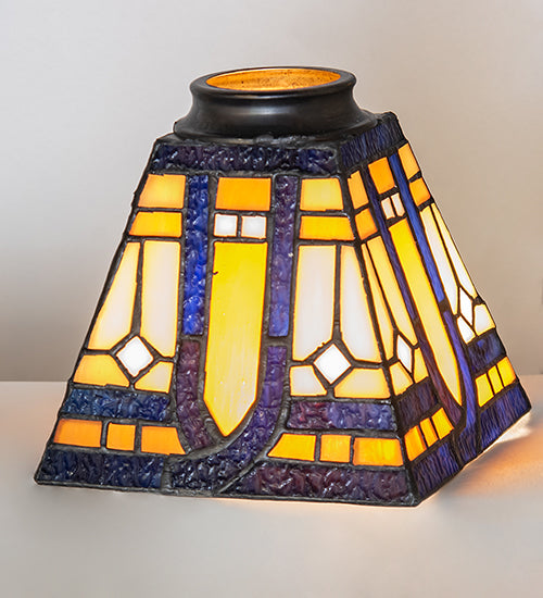 Meyda Lighting 137959 5