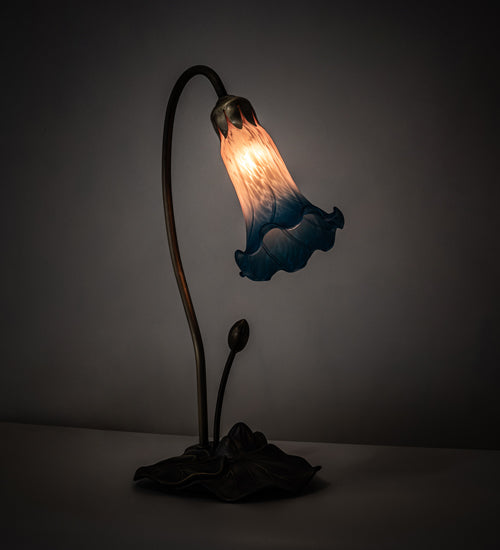 Meyda Lighting 13801 16