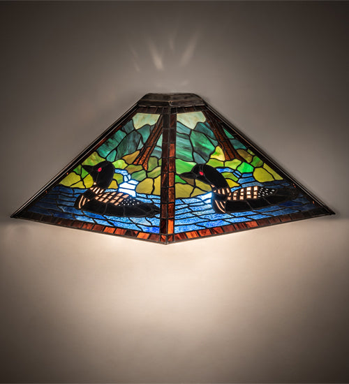 Meyda Lighting 138028 24