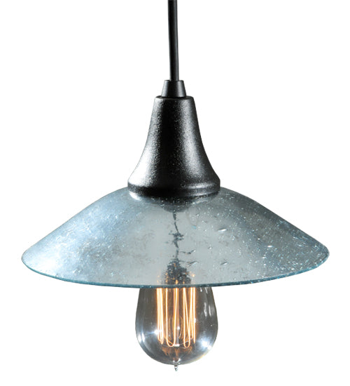 Meyda Lighting 138034 8
