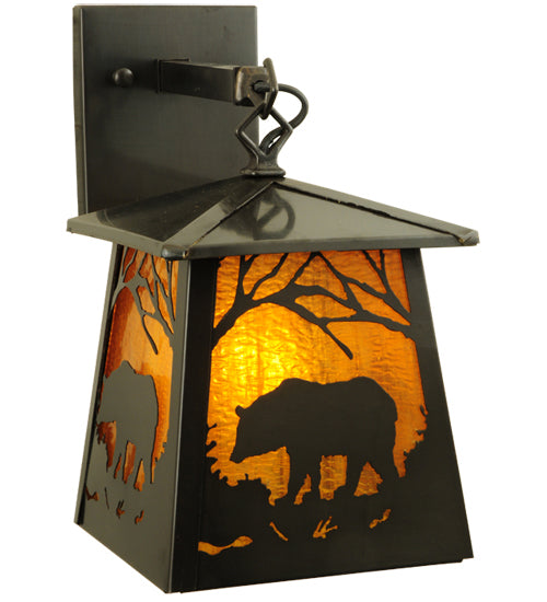 Meyda Lighting 138044 7