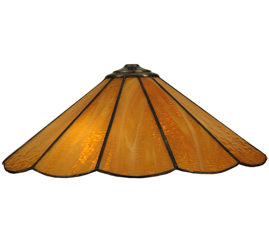 Meyda Lighting 138050 16
