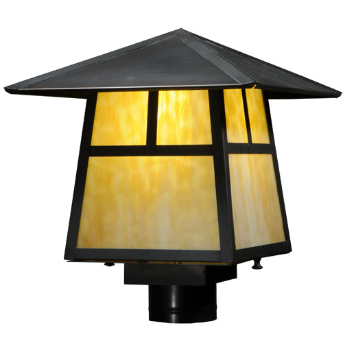 Meyda Lighting 138052 11.75