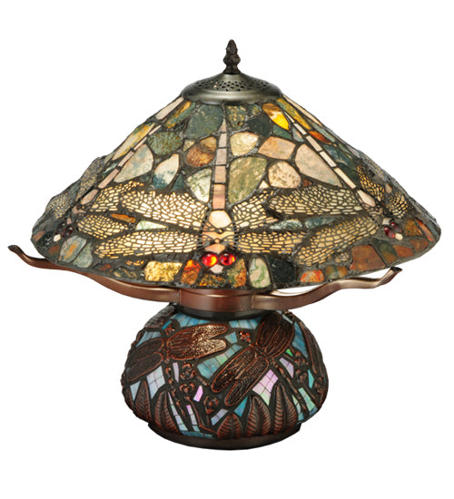 Meyda Lighting 138103 16.5