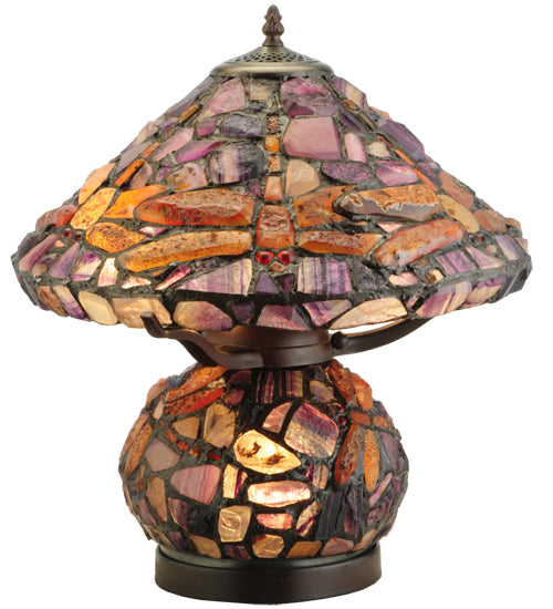 Meyda Lighting 138107 18.5