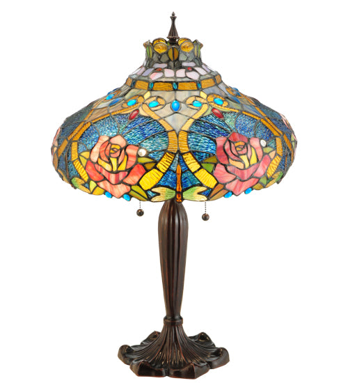 Meyda Lighting 138108 26