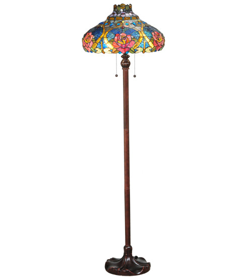 Meyda Lighting 138109 60