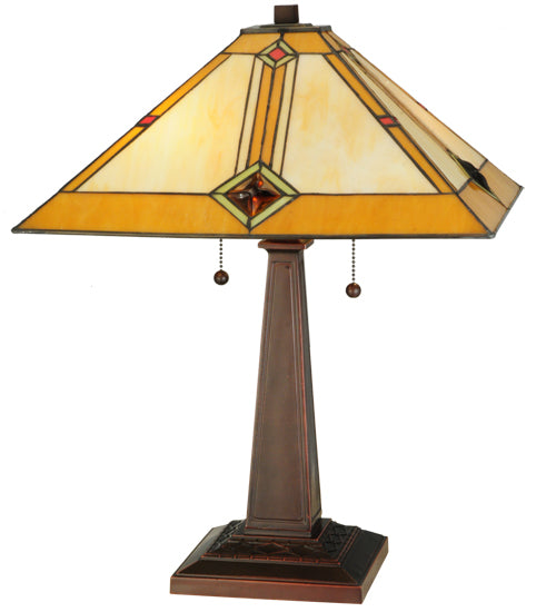 Meyda Lighting 138110 22