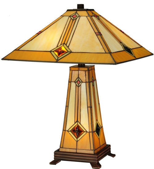 Meyda Lighting 138111 23