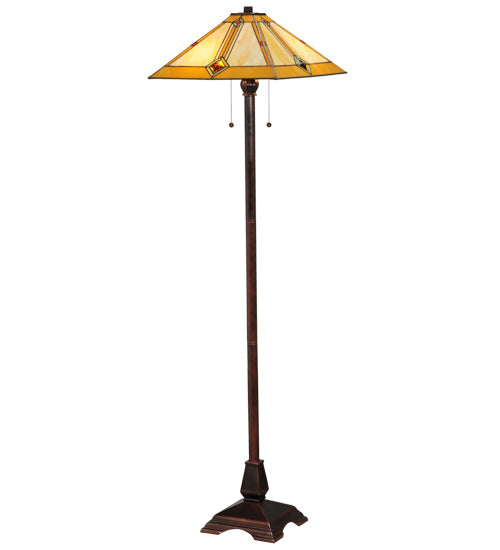 Meyda Lighting 138112 62