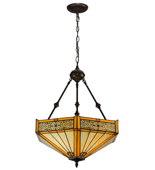 Meyda Lighting 138113 20.5