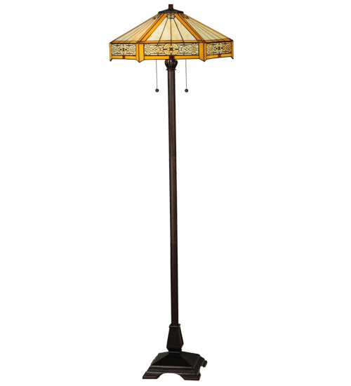 Meyda Lighting 138114 62