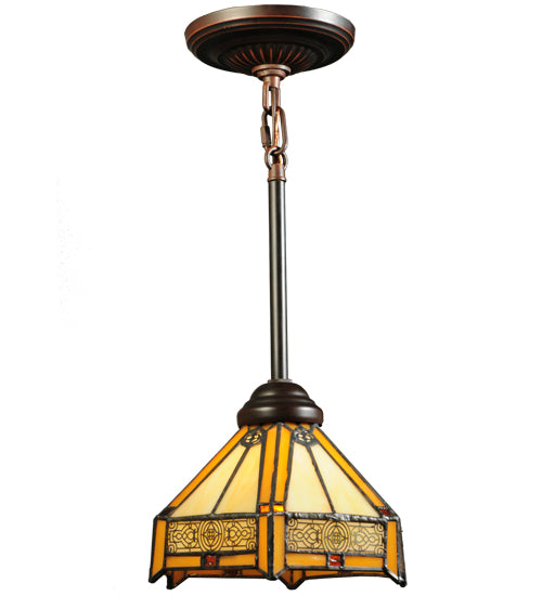 Meyda Lighting 138115 8