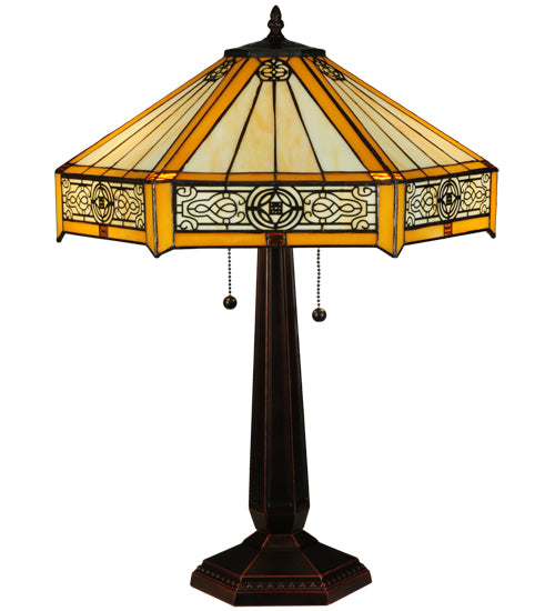 Meyda Lighting 138116 24.5