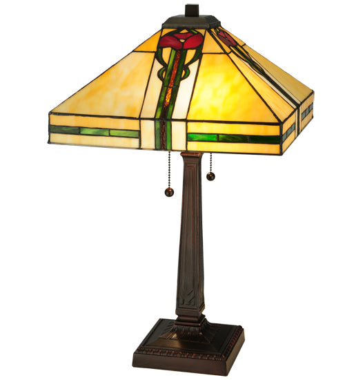 Meyda Lighting 138117 23