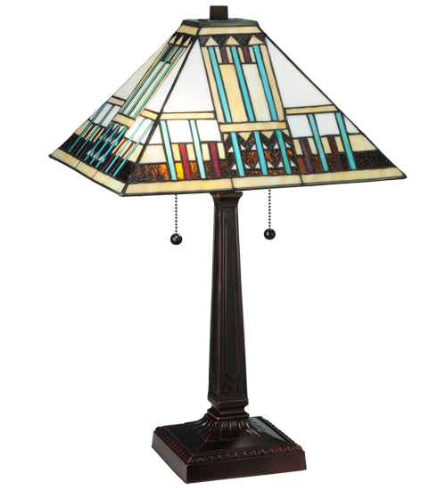 Meyda Lighting 138119 23